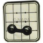 Transmission Filter Kit