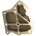 Transmission Filter Kit