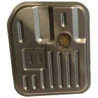Transmission Filter Kit