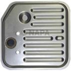 Transmission Filter Kit