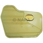 Transmission Filter Kit