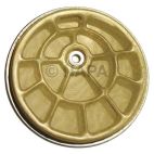 Transmission Filter Kit