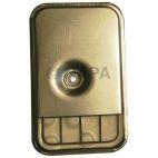Transmission Filter Kit
