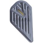 Transmission Filter Kit