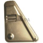 Transmission Filter Kit