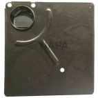 Transmission Filter Kit