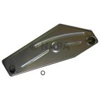 Transmission Filter Kit