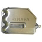 Transmission Filter Kit