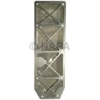 Transmission Filter Kit