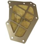 Transmission Filter Kit