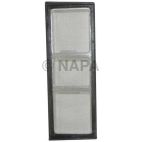 Transmission Filter Kit