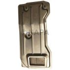 Transmission Filter Kit