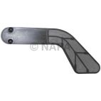 Transmission Filter Kit