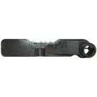 Transmission Filter Kit