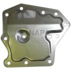 Transmission Filter Kit