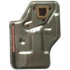 Transmission Filter Kit