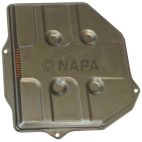 Transmission Filter Kit