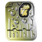 Transmission Filter Kit