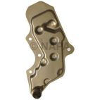 Transmission Filter Kit