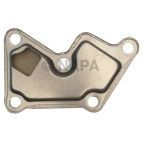 Transmission Filter Kit