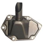 Transmission Filter Kit