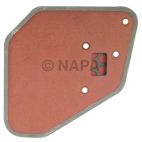 Transmission Filter Kit
