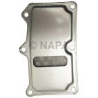 Transmission Filter Kit