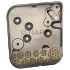 Transmission Filter Kit