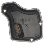 Transmission Filter Kit
