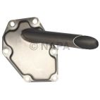 Transmission Filter Kit