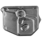 Transmission Filter Kit