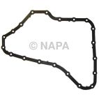 Transmission Oil Pan Gasket