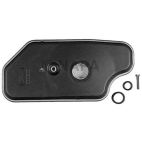 Transmission Filter Kit