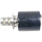 Automatic Transmission Shift Solenoid