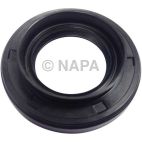 Automatic Transmission Drive Axle Seal