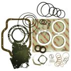 Automatic Transmission Overhaul Kit