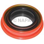 Automatic Transmission Seal