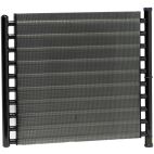 Engine Oil Cooler