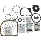 Automatic Transmission Overhaul Kit