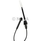 Automatic Transmission Detent Cable