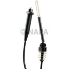 Automatic Transmission Detent Cable