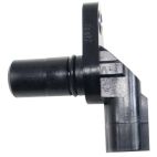 Automatic Transmission Speed Sensor