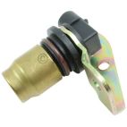 Automatic Transmission Speed Sensor