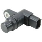 Vehicle Speed Sensor