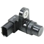 Automatic Transmission Speed Sensor