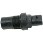 Automatic Transmission Speed Sensor