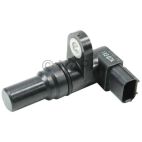 Automatic Transmission Speed Sensor