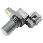 Automatic Transmission Speed Sensor