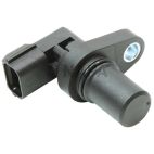 Automatic Transmission Speed Sensor