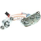 Automatic Transmission Solenoid Kit